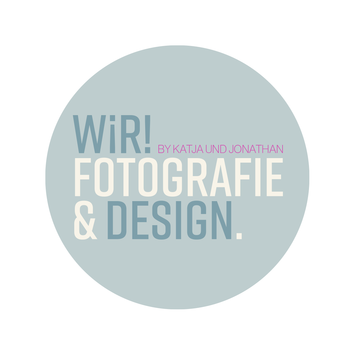WiR! Fotografie & Design